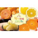 果物類 みかん 20箱