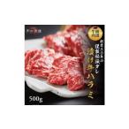 牛肉 タレ漬け牛ハラミ 500g