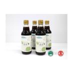 たれ ドレッシング 酢 ポン酢 DS8 だんだんキッチン