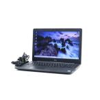 パソコン 周辺機器 再生ノートパソコン DELL