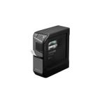 電化製品 ラベルライター テプラ PRO SR-R5600P+テプラPRO…