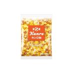 飴 あめ カンロ飴 1kg×1袋