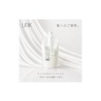 ナノシルクヘアトリートメント 詰め替え240ml