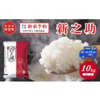 米 定期便 全3回 10kg