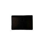 小物 Pata card case 薄型レザーカードケース