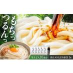 うどん 生 半生めん 生うどんセット 生めん