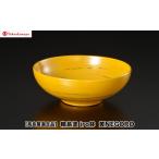 陶磁器 漆器 ガラス 高島屋選定品 〈岡垣漆器店〉