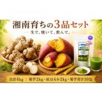 セット 詰合せ 菊芋 きくいも キクイモ 2kg