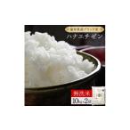 米 コシヒカリ 定期便6回 ハナエチゼン無洗米 20kg
