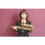fu.... налог fes* концерт Tokyo Metropolitan area Сугинами район ... Jazz Street [ Sato ..septeto] оценка билет 1 листов оценка концерт Live билет талон звук...