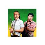 fu.... налог fes* концерт Tokyo Metropolitan area Сугинами район ... Jazz Street [ север ...karutetowith MONKY ] оценка билет 1 листов оценка концерт Live chike...