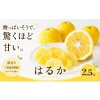 2027年3月下旬~7月上旬迄に 出荷予定