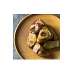 加工品等 冷凍焼き芋*500gx3袋