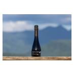日本酒 普通酒 八海山 瓶内二次発酵酒 白麹あわ 360ml