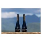 日本酒 普通酒 南 八海山 瓶内二次発酵酒 白麹あわ 360ml