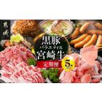豚肉 しゃぶしゃぶ 5回定期便 選んで損なし