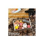 焼菓子 チョコレート クッキー 2026 Halloween