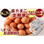 卵 鶏 烏骨鶏等 配送開始月が 児湯養鶏自慢の卵