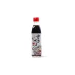 調味料 油 たれ すきやきのたれ 300ml×4本