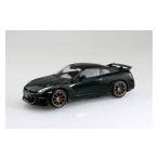 玩具 ニッサン R35 NISSAN GT-R