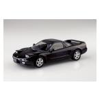 玩具 ホンダ NA1 NSX ベルリナブラック