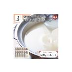 fu.... налог мидзутаки Fukuoka префектура Fukuoka город. .. земля .. суп комплект 500g×12 упаковка 