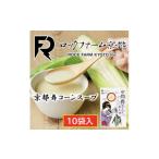 加工品等 京都舞コーンスープ 10袋