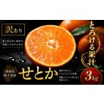 2027年2月上旬~6月下旬迄 予定 わけあり