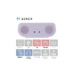 TV オーディオ カメラ AUREX CDラジオ