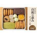 焼菓子 チョコレート クッキー はんのう 自然の恵みクッキ…
