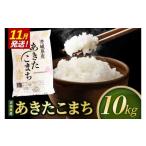 米 あきたこまち 精米 10kg