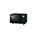 電化製品 東芝 オーブンレンジ ER-40C