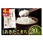米 あきたこまち 精米 20kg
