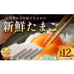 卵 鶏 烏骨鶏等 定期便 12回配送 新鮮 たまご 160個×12回
