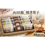 焼菓子 チョコレート クッキー 自然派パティシエ