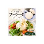 加工品等 チーズ 3ヶ月定期便 自家製チーズ