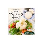 加工品等 チーズ 9ヶ月定期便 自家製チーズ