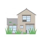 地域のお礼の品 No.1074 空き家 実家