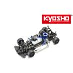 PuT KIT 4WD V-ONE R4 Evo.3
