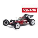 1 10 EP 2WD Kit アルティマSB