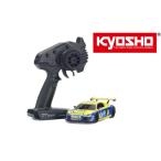 ミニッツRWD MR04 r s Audi R8