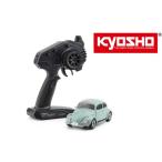 ミニッツRWD MR04 r s VW Beetle