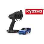 ミニッツ MA020 r s 日産 シルエイティ