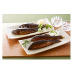 川魚 83 あゆとますの甘露煮1200g
