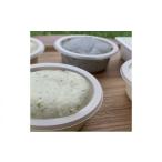 加工品等 白ほたる豆腐店の手作りがんもセット