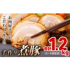 惣菜 レトルト 冷凍 訳あり 釜でじっくり煮込んだ手作り煮…
