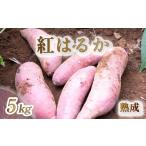 野菜類 サツマイモ 2026年 訳あり 紅はるか