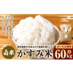 米 コシヒカリ 12ヶ月定期便 栽培期間中出来るだけ農薬を減…