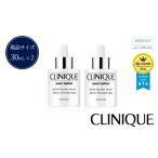 化粧水 乳液 美容液 クリーム CLINIQUE