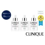化粧水 乳液 美容液 クリーム CLINIQUE